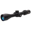 SIERRA3BDX Rifle Scope