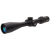 SIERRA3BDX Rifle Scope