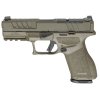 Echelon 4.0C