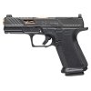 MR920 ELITE| 9x19mm