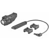 TLR RM 1 Laser