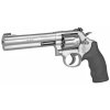 Model 648
