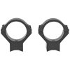 Light Weight Ring/Base Combo