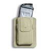 M.A.K. Magazine Pouch