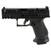 PDP Pro-E Compact | 9MM