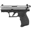 P22Q