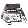 Wheeler AR Armorer's Ultra Kit