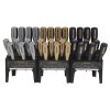 Hex/Torx Bench Driver Set
