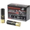 Long Beard XR 12 Gauge 3 Inch 1200 FPS 1.75 Ounce 4 Shot