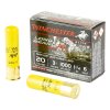 Long Beard XR 20 Gauge 3 Inch 1000 FPS 1.25 Ounce 6 Shot