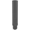 Resonator Suppressor| 30 Caliber