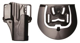 Carry options products for sale - Arnzen Arms