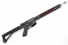 AR-15 Complete Uppers | Shop Today for Best Deals - .223