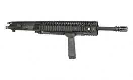 Other Locally Manufactured AR15/M AR15RR Tools AR-15 - Arnzen Arms