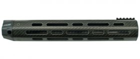 Other Locally Manufactured AR15/M AR15RR Tools AR-15 - Arnzen Arms