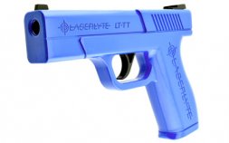 Laserlyte products for sale - Arnzen Arms