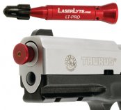 Laserlyte products for sale - Arnzen Arms