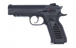 tanfoglio products for sale - Arnzen Arms