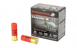 Buckshot / Long gun products for sale - Arnzen Arms